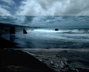 misc_00393.jpg