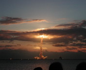 misc_00412.jpg
