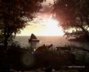misc_00414.jpg