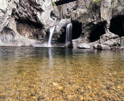 misc_00457.jpg