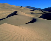 misc_00525.jpg