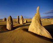 misc_00588.jpg