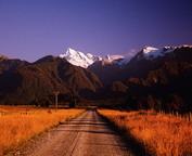 misc_00589.jpg