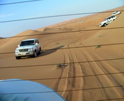 misc_00595.jpg