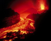 misc_00689.jpg