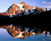 misc_00690.jpg