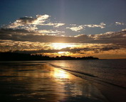 misc_00736.jpg