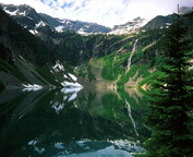 misc_00814.jpg