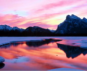 misc_00819.jpg