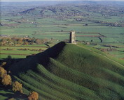misc_00863.jpg