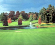 misc_00871.jpg