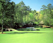 misc_00872.jpg