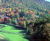 misc_00874.jpg