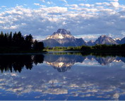 misc_00886.jpg
