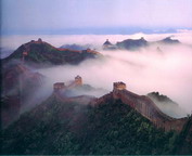 misc_00893.jpg