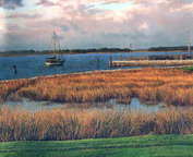 misc_00936.jpg