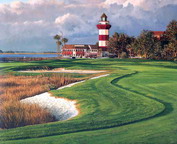 misc_00937.jpg