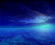 misc_01069.jpg