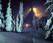 misc_01165.jpg