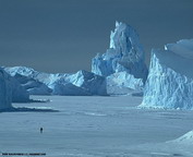 misc_01205.jpg