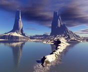misc_01209.jpg
