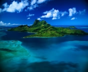 nature003.jpg