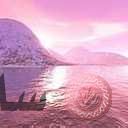 places001.jpg