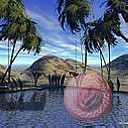 places002.jpg