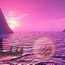 places006.jpg