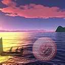 places007.jpg