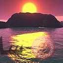places008.jpg