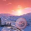 places009.jpg
