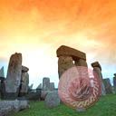 places011.jpg