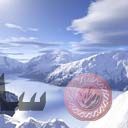 places014.jpg