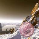 places015.jpg