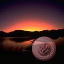 places024.jpg