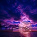 places026.jpg