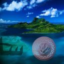 places033.jpg