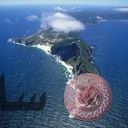 places035.jpg