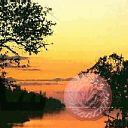 places038.jpg
