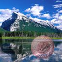 places039.jpg