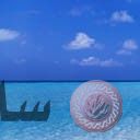 places040.jpg