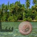 places056.jpg