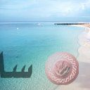 places057.jpg