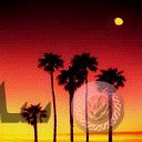 places065.jpg