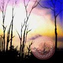 places067.jpg
