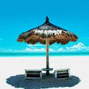 places075.jpg