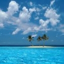 places077.jpg
