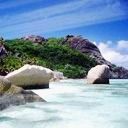 places078.jpg
