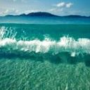 places081.jpg